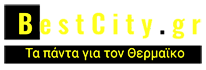 Ο Δάκης Καζάκος είναι αληθινός! Τον ξέρουμε και μας ξέρει!