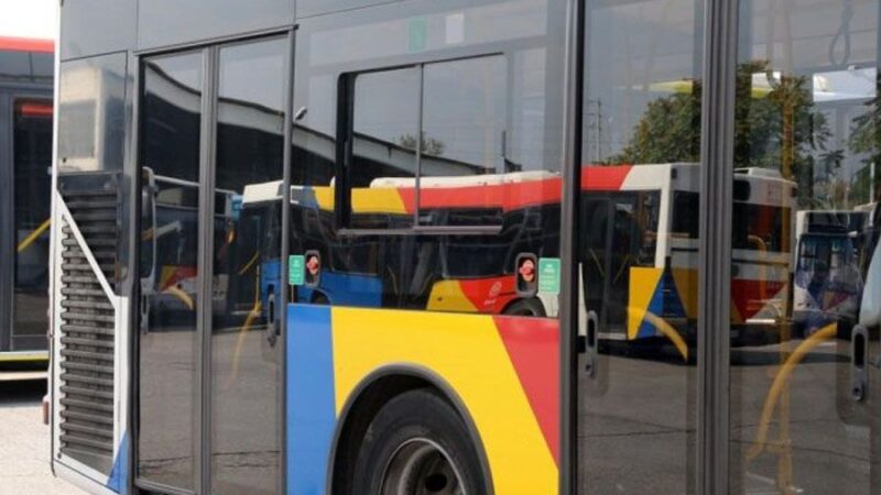 Διακοπή των δρομολογίων προς Αγγελοχώρι για δύο ημέρες