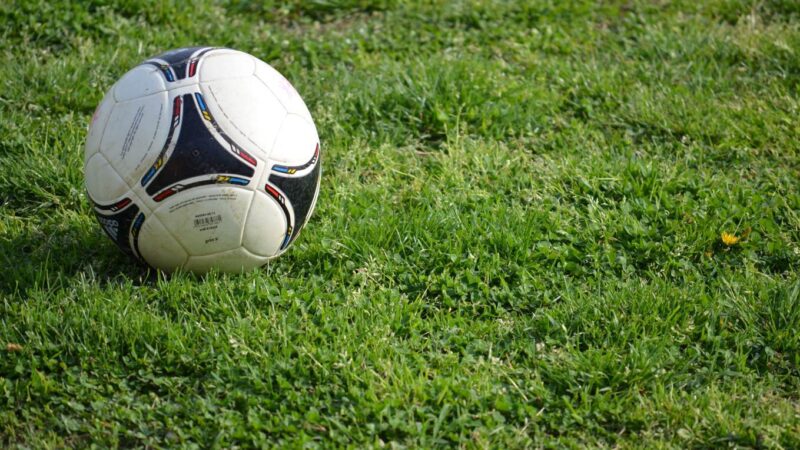 Κυριακή… κατασκοπείας για τον Ποσειδώνα