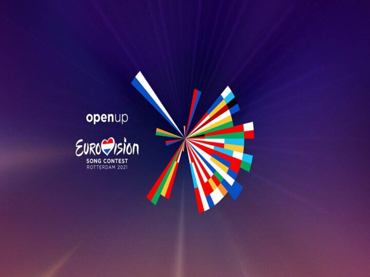 Eurovision: Απόψε στις 22:00 ο τελικός με Ελλάδα και Κύπρο