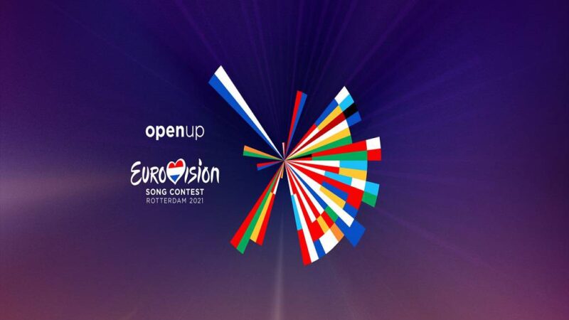Εχει Eurovision σήμερα! (BINTEO)