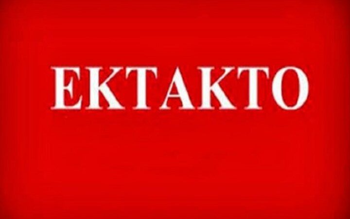 Σκέψεις για τοπικά lockdown αν ξεφύγει ξανά η κατάσταση