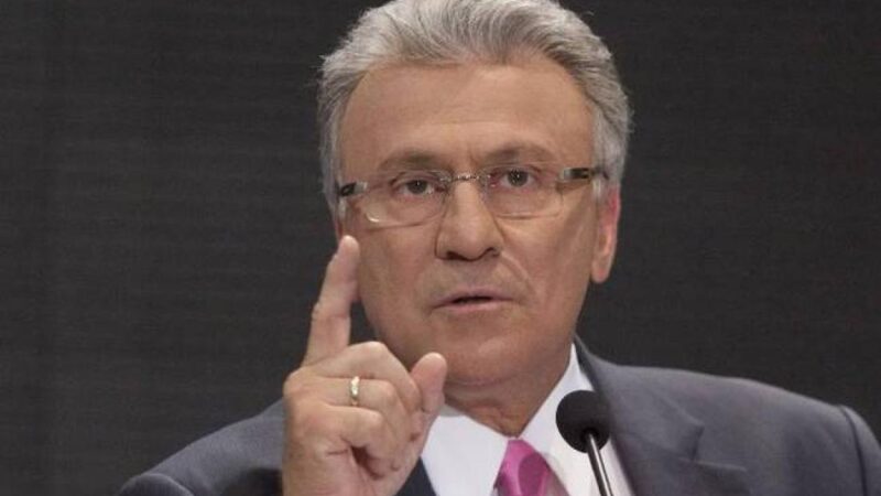 ΒΟΜΒΑ Ψωμιάδη για υποψηφιότητά του εκτός Δήμου Θεσσαλονίκης
