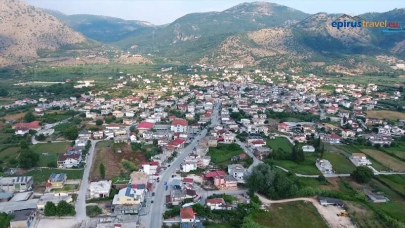Ξημέρωσε… νίκη στο Καναλάκι! Ετοιμος ο Ποσειδώνας, στις 17:00 το μεγάλο ματς