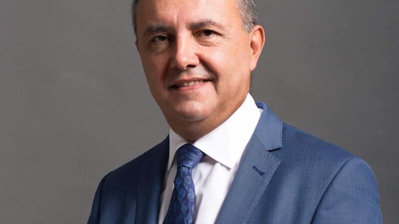 Καράογλου: “Να συνεχιστεί η λειτουργία της Ανώτατης Εκκλησιαστικής Ακαδημίας Θεσσαλονίκης”