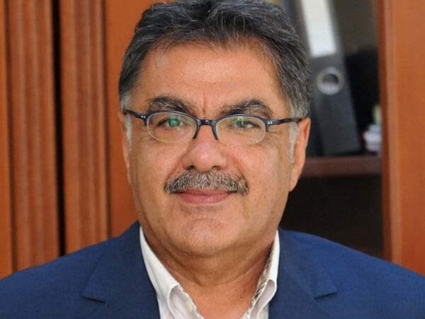 Μαυρομάτης: “Χάθηκε ακόμα ένα δημοπρατημένο έργο για τον Δήμο μας”