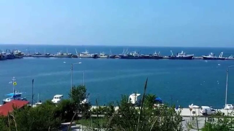 Μηχανιώνα: Κλειστή η Πολυτεχνείου την Τρίτη για τον Μπαντέρας