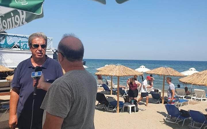 Παράσχου κατά εταιριών πνευματικής ιδιοκτησίας
