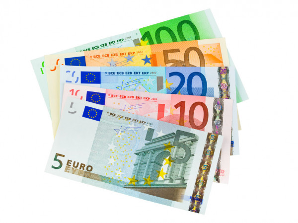 Φορολοταρία ΑΑΔΕ: Μπείτε και δείτε αν κερδίσατε 1000 ευρώ