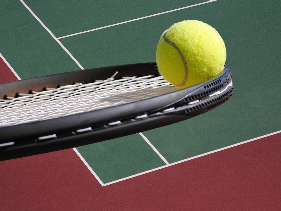 TFF Tennis Academy: Επιμορφωτικό σεμινάριο για προπονητές