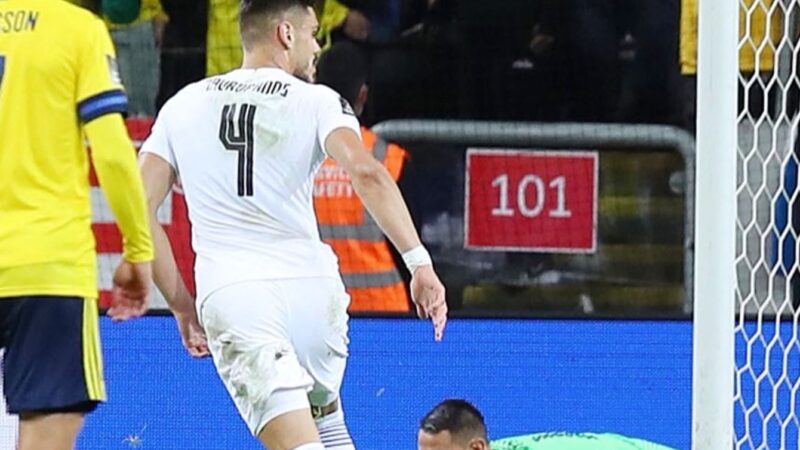 Ε, όχι και 2-0…