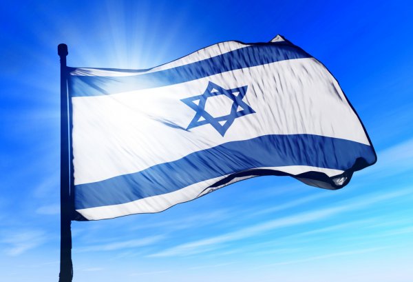 Ενδιαφέρον Ισραηλινών για το THESS INTEC