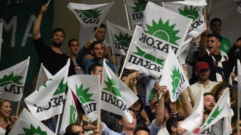 Κεντρική Επιτροπή ΚΙΝΑΛ: Οι ομιλίες Γεννηματά, Ανδρουλάκη, Λοβέρδου και Καστανίδη