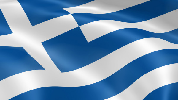 Εκτίμηση για 500 χιλιάδες λιγότερους Ελληνες στην απογραφή που έρχεται…