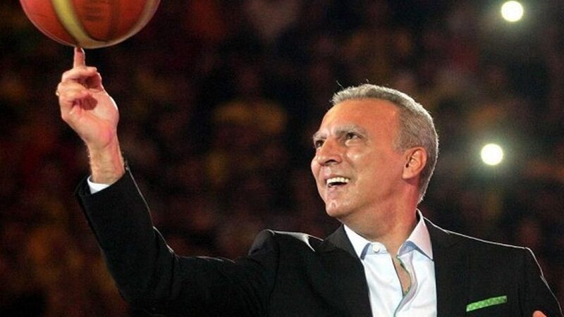 Θα δούνε… Γκάλη τα παιδιά του Αριστοτέλη Επανομής!