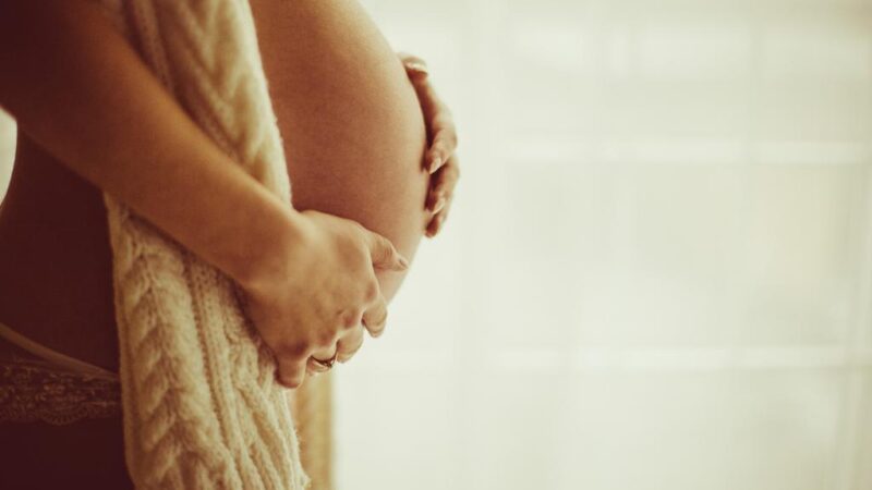 Κορωνοϊός και εγκυμοσύνη: Η αναγκαιότητα για εμβολιασμό (ΒΙΝΤΕΟ)