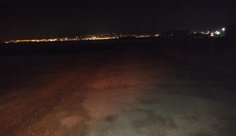Ακρως επικίνδυνος ο σκοτεινός δρόμος προς το ΚΑΠΠΑ