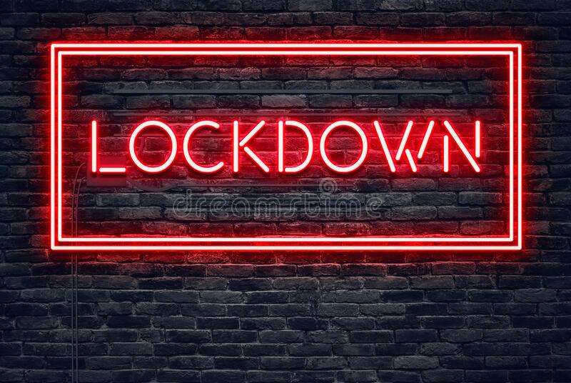 Ερχεται lockdown για τους ανεμβολίαστους-Σενάριο για κλείσιμο των σχολείων