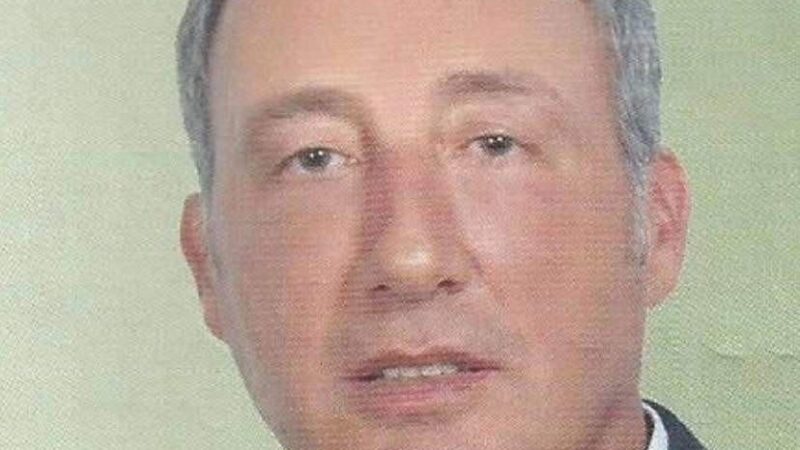 Απάντηση Μήλιου σε Κούτουκα: ” Οι αριθμοί τους διαψεύδουν”
