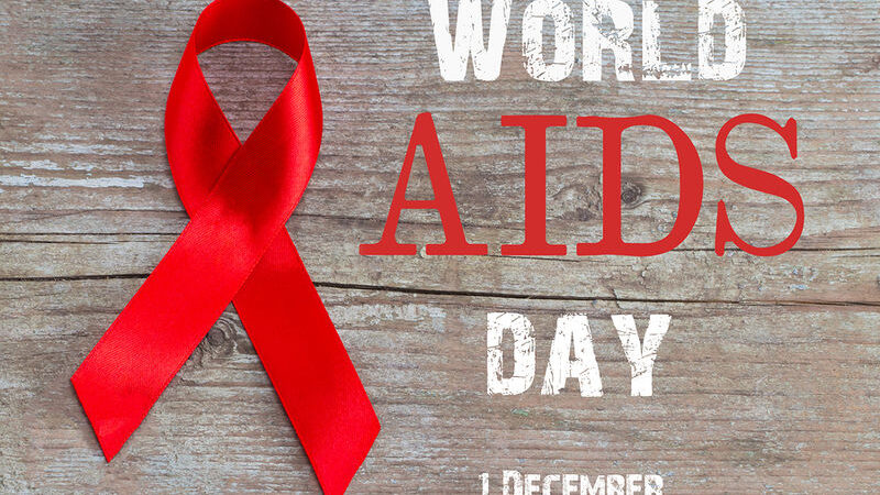 1η Δεκεμβρίου παγκόσμια μέρα κατά του AIDS: Το ξέσπασμα & οι διάσημοι που έχασαν τη ζωή τους (ΒΙΝΤΕΟ)