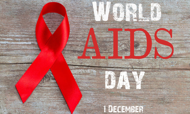 1η Δεκεμβρίου παγκόσμια μέρα κατά του AIDS: Το ξέσπασμα & οι διάσημοι που έχασαν τη ζωή τους (ΒΙΝΤΕΟ)