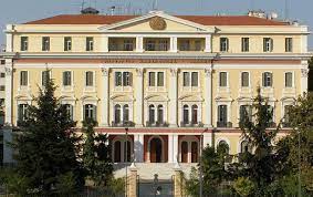 Υφυπουργείο Μακεδονίας-Θράκης: Ανάμεσα στους 10 στρατηγικούς στόχους του 2022 το THESS INTEC!