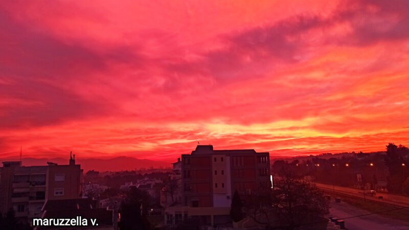 Η ΣΤΗΛΗ ΤΗΣ ΕΙΚΟΝΑΣ:  Φλογάτη Ανατολή
