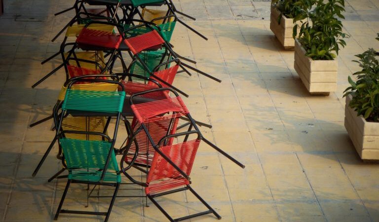 Επίδομα 534 ευρώ – Η λίστα με τους ΚΑΔ που δικαιούνται αναστολές συμβάσεων τον Ιανουάριο (BINTEO)