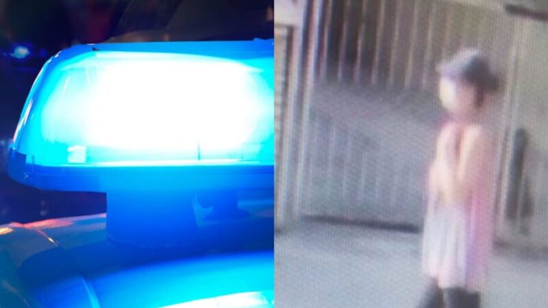 Σοκάρει η μαρτυρία μητέρας από την Περαία: “Οι κακοποιοί εκλεβαν το σπίτι μου και ο γιος μου απ΄ έξω προσπαθούσε να ξεκλειδώσει για να μπει”