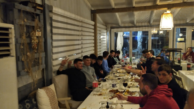 Φραστικό επεισόδιο Παζαρόπουλου-Τσαμασλή