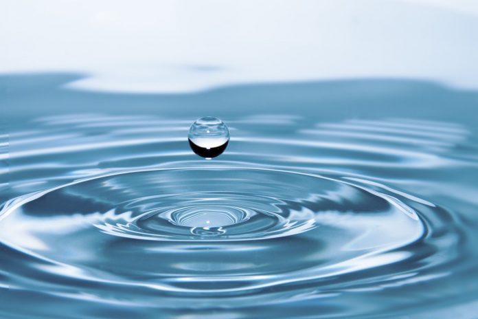 ΔΕΥΑΘ: “Πόσιμο πλέον το νερό σε Περαία και Αγγελοχώρι”
