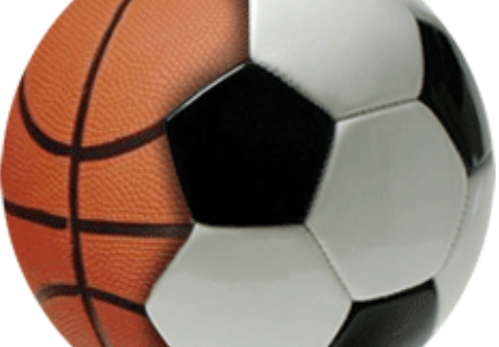 Αθλητική Κυριακή: Ποδόσφαιρο σε Μηχανιώνα, Αγγελοχώρι και Ν. Επιβάτες-Μπάσκετ στην Περαία