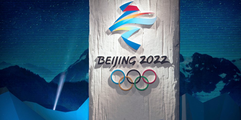 Ξεκινούν σήμερα οι Χειμερινοί Ολυμπιακοί Αγώνες στο Πεκίνο