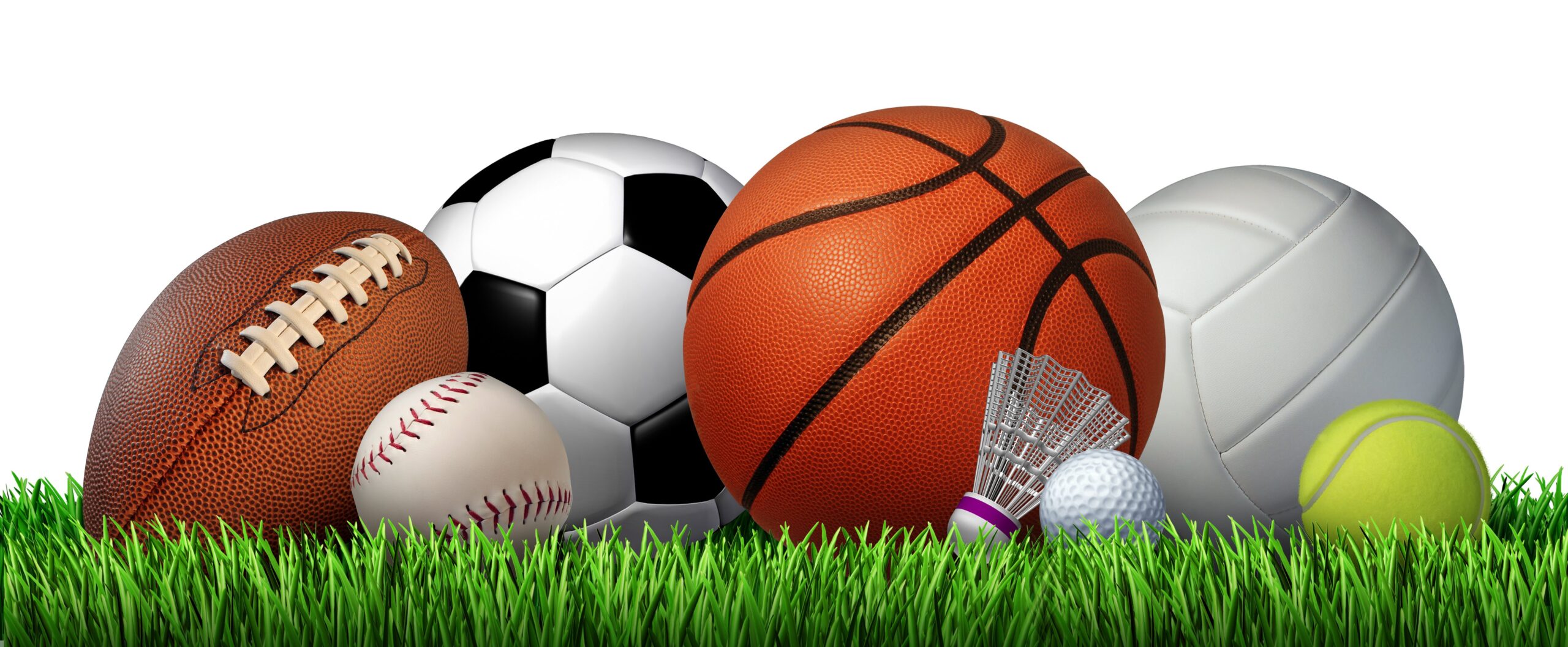 Αθλητική Τετάρτη: Μεγάλα παιχνίδια σε Επανομή και Περαία