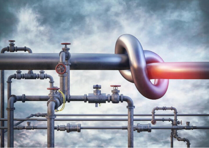 Εκτός ελέγχου οι ανατιμήσεις σε ρεύμα & φυσικό αέριο – Σπάει τα «κοντέρ» το πετρέλαιο – Σοκ και στην τιμή της βενζίνης