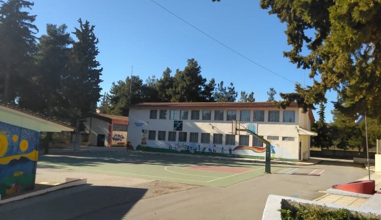 Ανθρωπιστική πρωτοβουλία στο Μεσημέρι