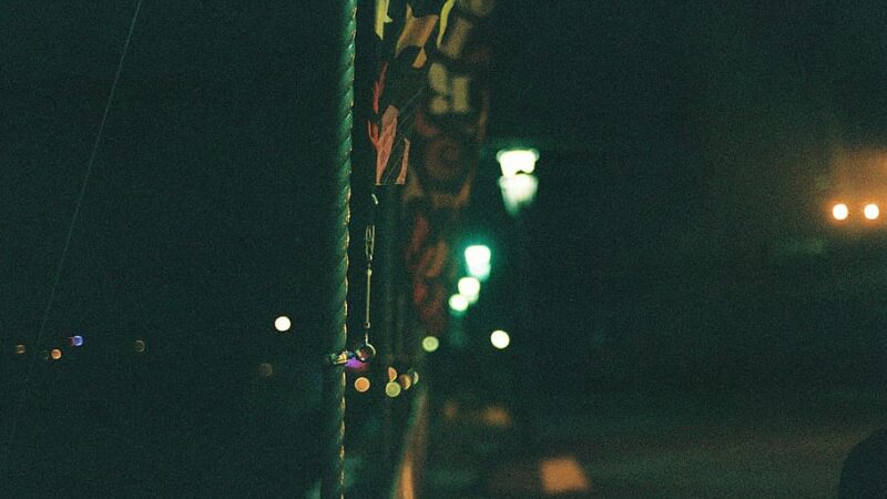7 ρωσικά αποβατικά έξω από την Οδησσό-Σε απελπιστική κατάσταση η Μαριούπολη