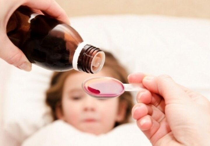 Σαρώνει η γρίπη στα μικρά παιδιά – Πιθανή η νόσηση μετά από κορωνοϊό-Τι είναι το κοξάκι (ΒΙΝΤΕΟ)