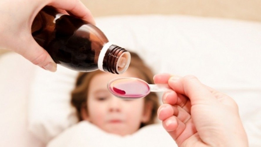 Σαρώνει η γρίπη στα μικρά παιδιά – Πιθανή η νόσηση μετά από κορωνοϊό-Τι είναι το κοξάκι (ΒΙΝΤΕΟ)
