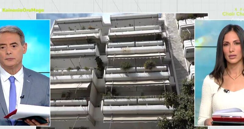 Ιστορίες… ηλεκτρικής τρέλας! Μαζικές αγωγές ετοιμάζουν καταναλωτές (ΒΙΝΤΕΟ)