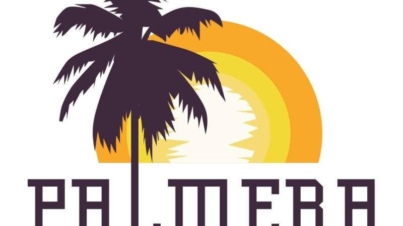 ΑΠΟΨΕ: Opening Palmera με συναυλία του RACK!