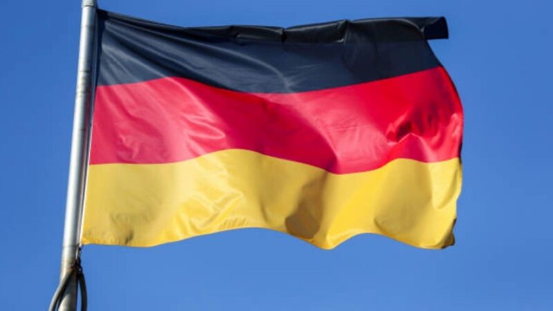 Γερμανία: Σύσταση στους πολίτες – Αποθηκεύστε βασικές προμήθειες σε τρόφιμα-Τι σημαίνει αυτό; Τι έρχεται; (ΒΙΝΤΕΟ)