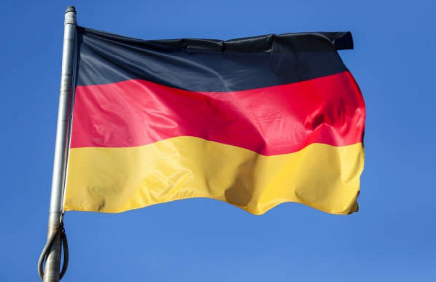 Γερμανία: Σύσταση στους πολίτες – Αποθηκεύστε βασικές προμήθειες σε τρόφιμα-Τι σημαίνει αυτό; Τι έρχεται; (ΒΙΝΤΕΟ)