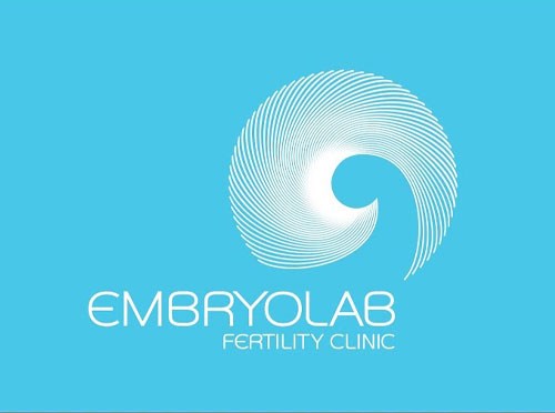 Το Embryolab για την Παγκόσμια Ημέρα Γονιμότητας (ΒΙΝΤΕΟ)
