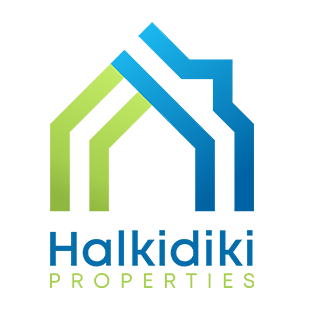 www.halkidikiproperties.com