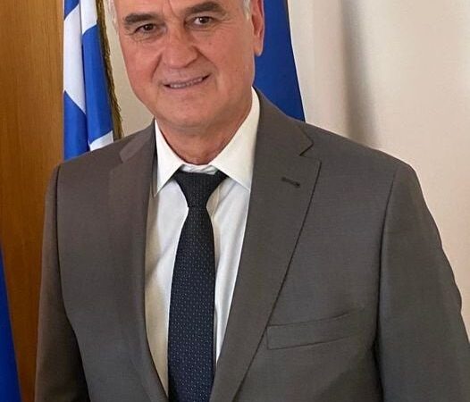 Αναστασιάδης: “Ισχυρή στήριξη στα εθνικά μας θέματα από την ομογένεια στις ΗΠΑ” (ΗΧΗΤΙΚΟ)