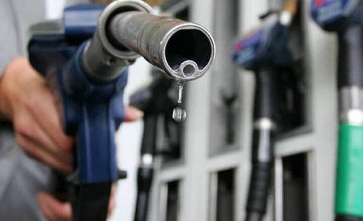 Fuel Pass 2: Ενίσχυση έως και 100 ευρώ το τρίμηνο-Σταϊκούρας: “Η πλατφόρμα θ΄ ανοίξει στο τέλος Ιουλίου” (ΒΙΝΤΕΟ)
