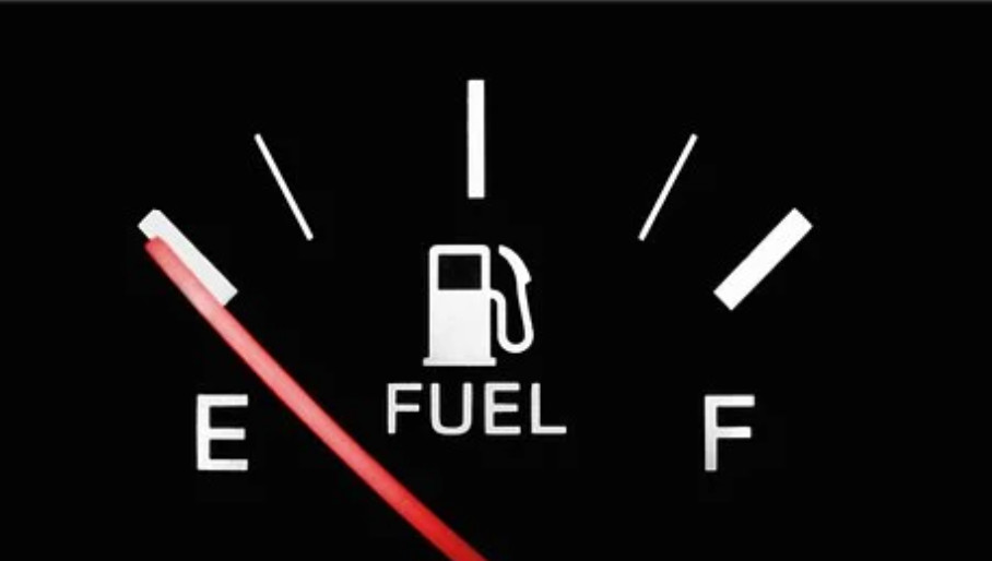 Επιδότηση καυσίμων: «Κλείδωσε» το Fuel Pass για τους επόμενους μήνες (ΒΙΝΤΕΟ)