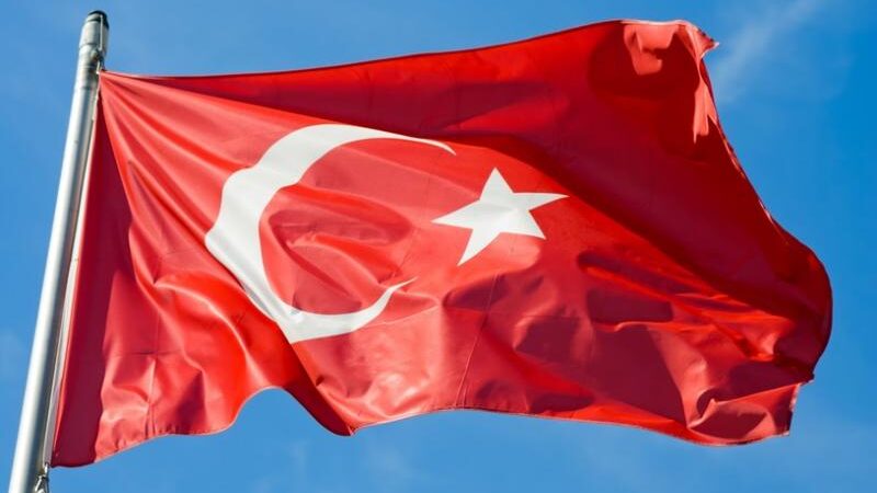 Η Τουρκία αλλάζει όνομα για να αποφεύγει τη σύγχυση με τη… γαλοπούλα (ΒΙΝΤΕΟ)