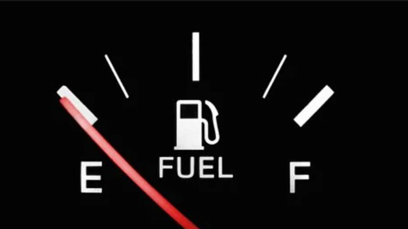 Fuel Pass: Τέλη Ιουλίου ανοίγει η πλατφόρμα για το επίδομα βενζίνης